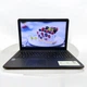 Ноутбук Asus F543U / 15.6" (1366х768) TN / Intel Pentium Gold 4415U (2 (4) ядра по 2.3 GHz) / 4 GB DDR4 / 120 GB SSD / Intel HD Graphics 610 / WebCam б/у - изображение 2
