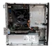 Компьютер Dell Inspiron 3470 SFF / Intel Core i3-9100 (4 ядра по 3.6 - 4.2 GHz) / 8 GB DDR4 / 256 GB SSD M.2 / nVidia Quadro P1000, 4 GB GDDR5, 128-bit / Win 10 Home б/у - изображение 4