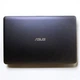 Ноутбук Asus F543U / 15.6" (1366х768) TN / Intel Pentium Gold 4415U (2 (4) ядра по 2.3 GHz) / 4 GB DDR4 / 120 GB SSD / Intel HD Graphics 610 / WebCam б/у - изображение 5
