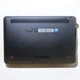 Ноутбук Asus F543U / 15.6" (1366х768) TN / Intel Pentium Gold 4415U (2 (4) ядра по 2.3 GHz) / 4 GB DDR4 / 120 GB SSD / Intel HD Graphics 610 / WebCam б/у - изображение 6