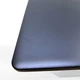Ноутбук Asus F543U / 15.6" (1366х768) TN / Intel Pentium Gold 4415U (2 (4) ядра по 2.3 GHz) / 4 GB DDR4 / 120 GB SSD / Intel HD Graphics 610 / WebCam б/у - изображение 7
