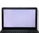 Ноутбук Asus F543U / 15.6" (1366х768) TN / Intel Pentium Gold 4415U (2 (4) ядра по 2.3 GHz) / 4 GB DDR4 / 120 GB SSD / Intel HD Graphics 610 / WebCam б/у - изображение 8