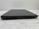 Ноутбук Б-клас HP 250 G6 / 15.6" (1366x768) TN / Intel Core i3-7020U (2 (4) ядра по 2.3 GHz) / 8 GB DDR4 / 120 GB SSD / Intel HD Graphics 620 / WebCam б/в - зображення 6