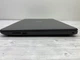 Ноутбук Б-клас HP 250 G6 / 15.6" (1366x768) TN / Intel Core i3-7020U (2 (4) ядра по 2.3 GHz) / 8 GB DDR4 / 120 GB SSD / Intel HD Graphics 620 / WebCam б/в - зображення 7