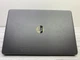 Ноутбук Б-клас HP 250 G6 / 15.6" (1366x768) TN / Intel Core i3-7020U (2 (4) ядра по 2.3 GHz) / 8 GB DDR4 / 120 GB SSD / Intel HD Graphics 620 / WebCam б/в - зображення 8