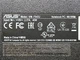 Ноутбук Asus F543U / 15.6" (1366х768) TN / Intel Pentium Gold 4415U (2 (4) ядра по 2.3 GHz) / 4 GB DDR4 / 120 GB SSD / Intel HD Graphics 610 / WebCam б/у - изображение 11
