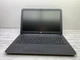 Ноутбук HP 250 G6 / 15.6" (1920x1080) TN / Intel Core i3-5005U (2 (4) ядра по 2.0 GHz) / 4 GB DDR3 / 120 GB SSD / Intel HD Graphics 5500 / WebCam б/у - изображение 2