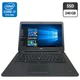 Ультрабук Dell Latitude E7450 / 14" (1920x1080) IPS / Intel Core i7-5600U (2 (4) ядра по 2.6 - 3.2 GHz) / 8 GB DDR3 / 240 GB SSD / Intel HD Graphics 5500 / WebCam б/у - изображение 1