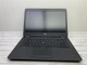 Ультрабук Dell Latitude E7450 / 14" (1920x1080) IPS / Intel Core i7-5600U (2 (4) ядра по 2.6 - 3.2 GHz) / 8 GB DDR3 / 240 GB SSD / Intel HD Graphics 5500 / WebCam б/у - изображение 2