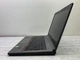 Ноутбук Fujitsu LifeBook E744 / 14" (1366x768) TN / Intel Core i5-4210M (2 (4) ядра по 2.6 - 3.2 GHz) / 8 GB DDR3 / 120 GB SSD / Intel HD Graphics 4600 / WebCam / DVD-ROM б/у - изображение 6