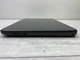 Ноутбук HP 250 G6 / 15.6" (1920x1080) TN / Intel Core i3-5005U (2 (4) ядра по 2.0 GHz) / 4 GB DDR3 / 120 GB SSD / Intel HD Graphics 5500 / WebCam б/у - изображение 7