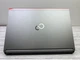 Ноутбук Fujitsu LifeBook E744 / 14" (1366x768) TN / Intel Core i5-4210M (2 (4) ядра по 2.6 - 3.2 GHz) / 8 GB DDR3 / 120 GB SSD / Intel HD Graphics 4600 / WebCam / DVD-ROM б/у - изображение 9