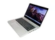 Ультрабук Б-класс HP EliteBook 745 G6 / 14" (1920x1080) IPS / AMD Ryzen 5 Pro 3500U (4 (8) ядра по 2.1 - 3.7 GHz) / 16 GB DDR4 / 256 GB SSD NVMe / AMD Radeon Vega 8 Graphics / WebCam б/у - изображение 4
