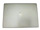 Ультрабук Б-класс HP EliteBook 745 G6 / 14" (1920x1080) IPS / AMD Ryzen 5 Pro 3500U (4 (8) ядра по 2.1 - 3.7 GHz) / 16 GB DDR4 / 256 GB SSD NVMe / AMD Radeon Vega 8 Graphics / WebCam б/у - изображение 7