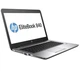 Ультрабук HP EliteBook 840 G3 / 14" (1920x1080) TN / Intel Core i5-6200U (2 (4) ядра по 2.3 - 2.8 GHz) / 8 GB DDR4 / 256 GB SSD / Intel HD Graphics 520 / WebCam б/у - изображение 3