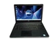 Ноутбук Б-клас Dell Inspiron 5566 / 15.6" (1366x768) TN Touch / Intel Core i3-7100U (2 (4) ядра по 2.4 GHz) / 8 GB DDR4 / 128 GB SSD / Intel HD Graphics 620 / WebCam б/в - зображення 2