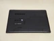 Ноутбук Dell Inspiron 17 5759 / 17.3" (1600x900) TN / Intel Core i5-6200U (2 (4) ядра по 2.3 - 2.8 GHz) / 8 GB DDR3 / 256 GB SSD / Intel HD Graphics 520 / WebCam / DVD-ROM б/у - изображение 8