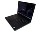 Ноутбук Б-клас Dell Inspiron 5566 / 15.6" (1366x768) TN Touch / Intel Core i3-7100U (2 (4) ядра по 2.4 GHz) / 8 GB DDR4 / 128 GB SSD / Intel HD Graphics 620 / WebCam б/в - зображення 5