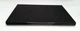 Ноутбук Б-клас Dell Inspiron 5566 / 15.6" (1366x768) TN Touch / Intel Core i3-7100U (2 (4) ядра по 2.4 GHz) / 8 GB DDR4 / 128 GB SSD / Intel HD Graphics 620 / WebCam б/в - зображення 6