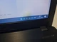 Ноутбук Б-класс Asus R512M / 15.6" (1366x768) TN / Intel Celeron N2830 (2 ядра по 2.16 - 2.41 GHz) / 8 GB DDR3 / 500 GB HDD / Intel HD Graphics / WebCam / АКБ не держит б/у - изображение 9