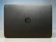 Ноутбук HP EliteBook 840 G2 / 14" (1920x1080) IPS / Intel Core i7-5600U (2 (4) ядра по 2.6 - 3.2 GHz) / 8 GB DDR3 / 500 GB HDD / AMD Radeon R7 M260X, 1 GB GDDR5, 128-bit / WebCam / Без АКБ б/у - изображение 2