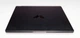 Ігровий ноутбук Б-клас HP Victus Gaming 15-fb / 15.6" (1920x1080) IPS / AMD Ryzen 5 5600H (6 (12) ядра по 3.3 - 4.2 GHz) / 16 GB DDR4 / 512 GB SSD NVMe / AMD Radeon RX 6500M, 4 GB GDDR6, 64-bit / WebCam б/в - зображення 6