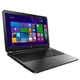 Ноутбук Б-класс HP 250 G3 / 15.6" (1366x768) TN / Intel Pentium N3540 (4 ядра по 2.16 - 2.66 GHz) / 8 GB DDR3 / 500 GB HDD / Intel HD Graphics / WebCam / DVD-RW / Без АКБ б/у - изображение 1
