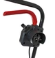 Газонокосарка KRAISSMANN 1200 ER 320 - зображення 7