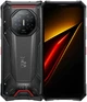 Мобильный защищенный смартфон Doogee S300 Plus (12Gb+1Tb) Black - изображение 1