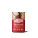 Влажный корм для собак Carnilove Lamb & Wild Boar паштет с ягнёнком и кабаном 400 г (MLZ2407351) - изображение 1