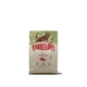 Сухой корм для стерилизованных кошек Carnilove True Fresh Duck Sterilised с уткой 2 кг (MLZ2407323) - изображение 1