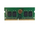 Оперативна пам'ять для ноутбука SODIMM SK hynix DDR4 8 Gb PC4-2400T (HMA81GS6AFR8N-UH) 14774 Б/У - зображення 2