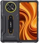 Мобильный защищенный смартфон Cubot KingKong ACE 5 (8+256Gb) Black - изображение 1