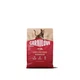 Сухой корм для кошек Carnilove Active Lamb & Wild Boar Sterilised с ягнёнком и диким кабаном 2 кг (MLZ2407279) - изображение 1