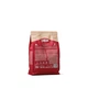 Сухой корм для кошек Carnilove Active Lamb & Wild Boar Sterilised с ягнёнком и диким кабаном 2 кг (MLZ2407279) - изображение 2