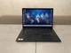 Мобільна робоча станція Lenovo ThinkPad P1 Gen 3 / 15.6" (3840x2160) OLED / Intel Core i7-10875H (8 (16) ядер по 2.3 - 5.1 GHz) / 16 GB DDR4 / 512 GB SSD M.2 / nVidia Quadro T1000, 4 GB GDDR5, 128-bit / WebCam / Fingerprint б/в + Подарунок Дротова миша - зображення 2