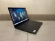 Мобільна робоча станція Lenovo ThinkPad P1 Gen 3 / 15.6" (3840x2160) OLED / Intel Core i7-10875H (8 (16) ядер по 2.3 - 5.1 GHz) / 16 GB DDR4 / 512 GB SSD M.2 / nVidia Quadro T1000, 4 GB GDDR5, 128-bit / WebCam / Fingerprint б/в + Подарунок Дротова миша - зображення 4