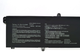 Акумулятор для ноутбука ASUS ExpertBook B1 B1400 B1500 L1 B31N1915 11.55V 42Wh 7xinbox Батарея преміум класу - зображення 3