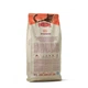 Сухой корм для стерилизованных кошек Carnilove True Fresh Beef Sterilised с говядиной 6 кг (MLZ2407319) - изображение 2