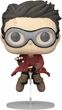 Фігурка Funko Harry Potter фанко Гаррі Поттер з мітлою 165 - изображение 3