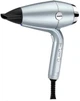 Фен Babyliss D773DE - изображение 3