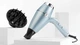 Фен Babyliss D773DE - изображение 4