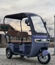 Електротрайк Crosser TR-7 1000W 72V 24Ah - зображення 7