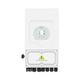 Гібридний інвертор Deye SUN-6K-SG05LP1-EU-AM2-P - изображение 1