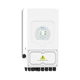 Гібридний інвертор Deye SUN-6K-SG05LP1-EU-AM2-P - изображение 2