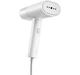 Ручной отпариватель Xiaomi Mi Mijia Handheld Garment Steamer (портативный, складной) - изображение 2