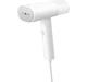 Ручной отпариватель Xiaomi Mi Mijia Handheld Garment Steamer (портативный, складной) - изображение 6