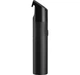Машинка для стрижки Xiaomi ENCHEN Boost 2 Black Hair Clipper - изображение 3