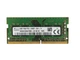 Оперативная память для ноутбука SODIMM SK hynix DDR4 8Gb PC4-2400T (HMA81GS6AFR8N-UH) 14776 Б/У - зображення 1