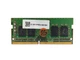 Оперативная память для ноутбука SODIMM SK hynix DDR4 8Gb PC4-2400T (HMA81GS6AFR8N-UH) 14776 Б/У - зображення 2